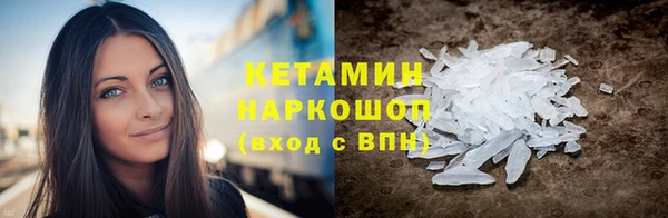твердый Осинники