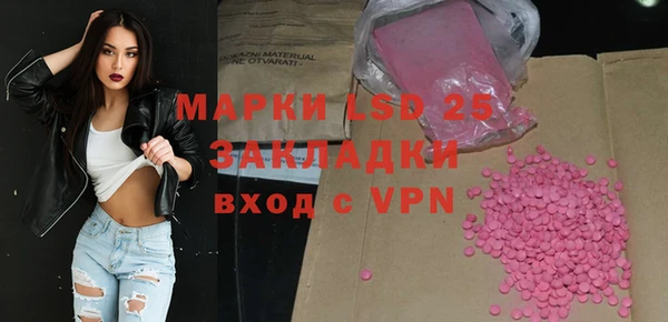 амф Осташков