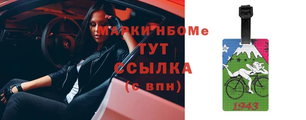 амф Осташков