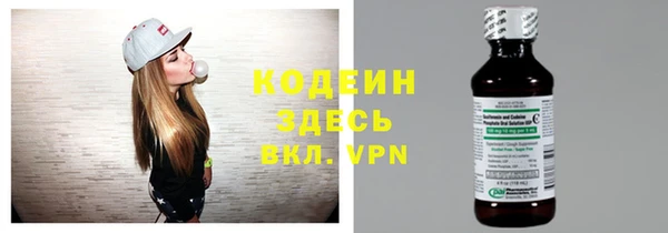 твердый Осинники