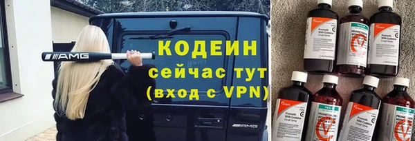 амф Осташков