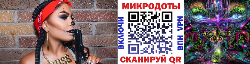 Псилоцибиновые грибы GOLDEN TEACHER Рудня